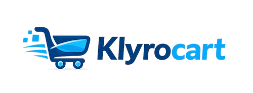 klyrocart